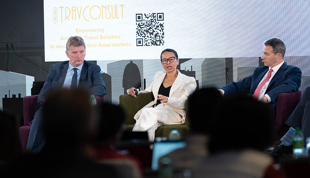 TRCF24-testimonials4 – TRBusiness TR Consumer Forum – TRBusiness