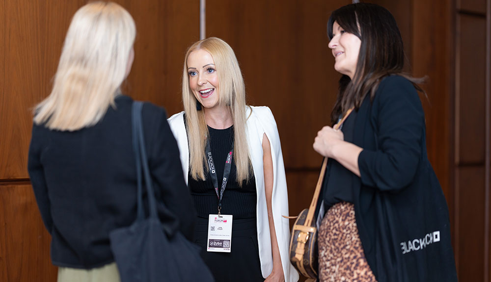 TRCF24-testimonials6 – TRBusiness TR Consumer Forum – TRBusiness