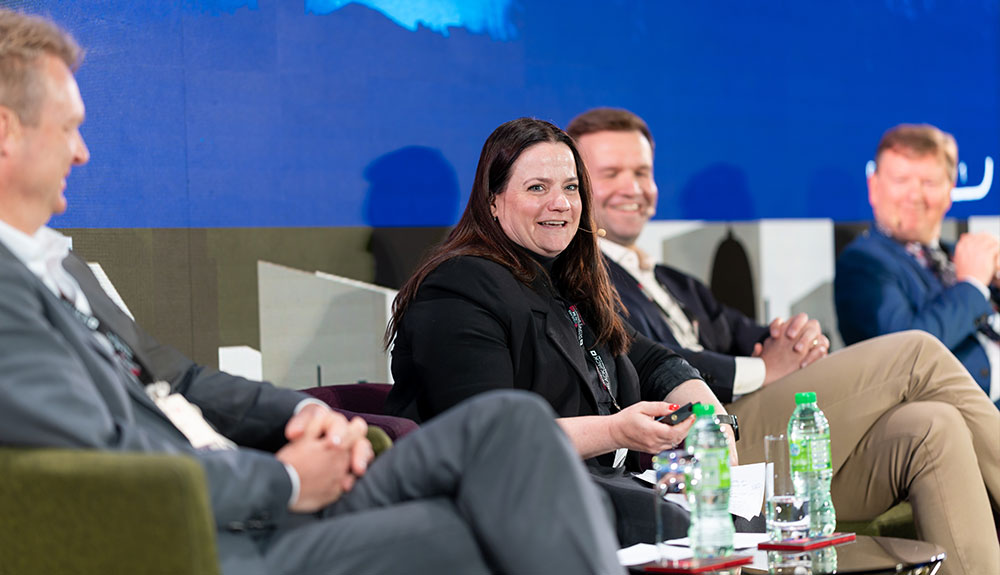 TRCF24-testimonials7 – TRBusiness TR Consumer Forum – TRBusiness