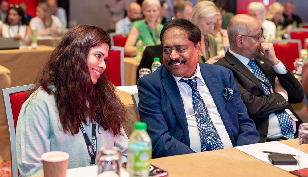 TRCF24-testimonials8 – TRBusiness TR Consumer Forum – TRBusiness