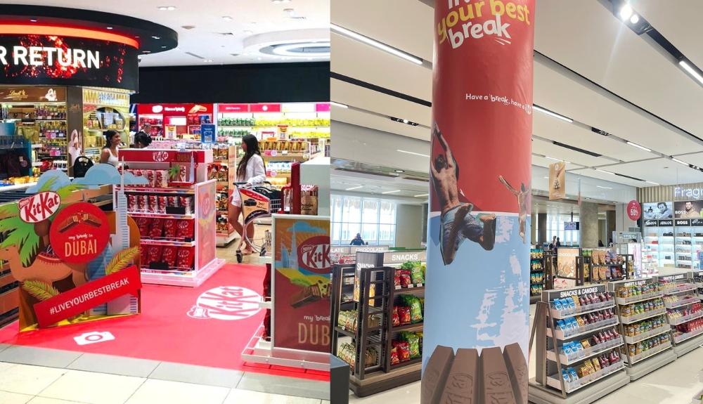 nestle – TRBusiness – TRBusiness