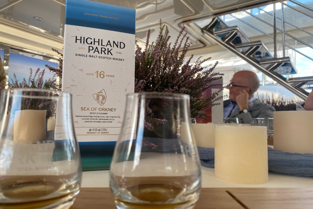 Highland Park – TRBusiness – TRBusiness