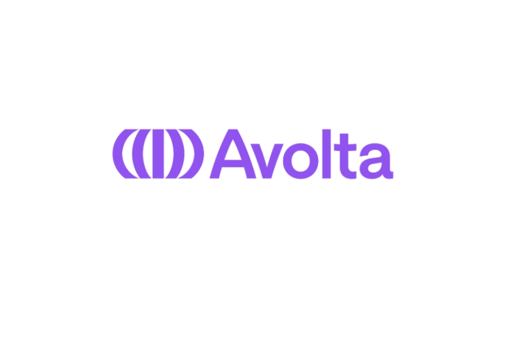 Avolta – TRBusiness – TRBusiness