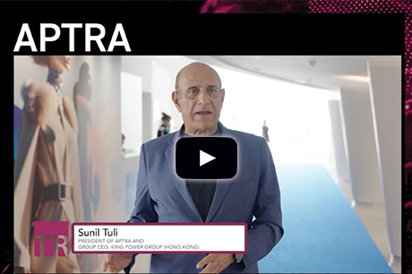  – TRBusiness