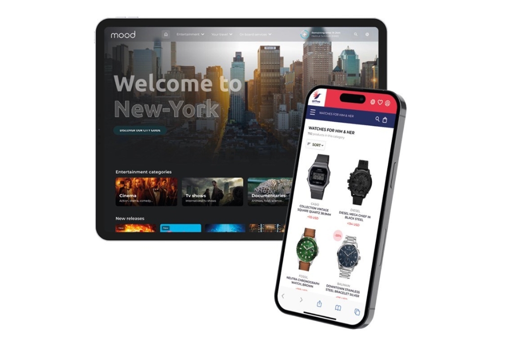 Airfree x Moment – TRBusiness – TRBusiness
