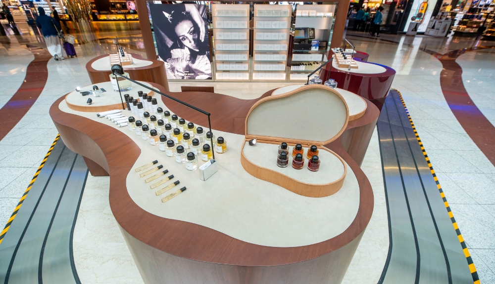 Byredo-3 – TRBusiness – TRBusiness