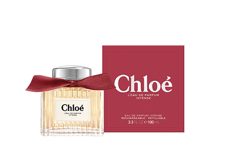 Chloe-EDP-Intense – TRBusiness – TRBusiness