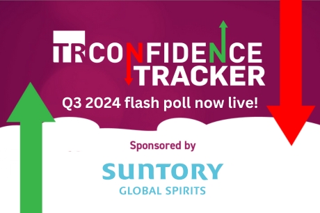 TR Confidence Tracker – TRBusiness
