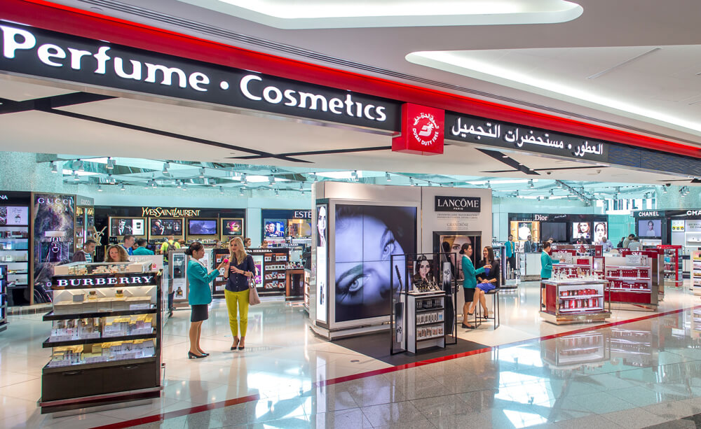 DDF-PC-store – TRBusiness – TRBusiness