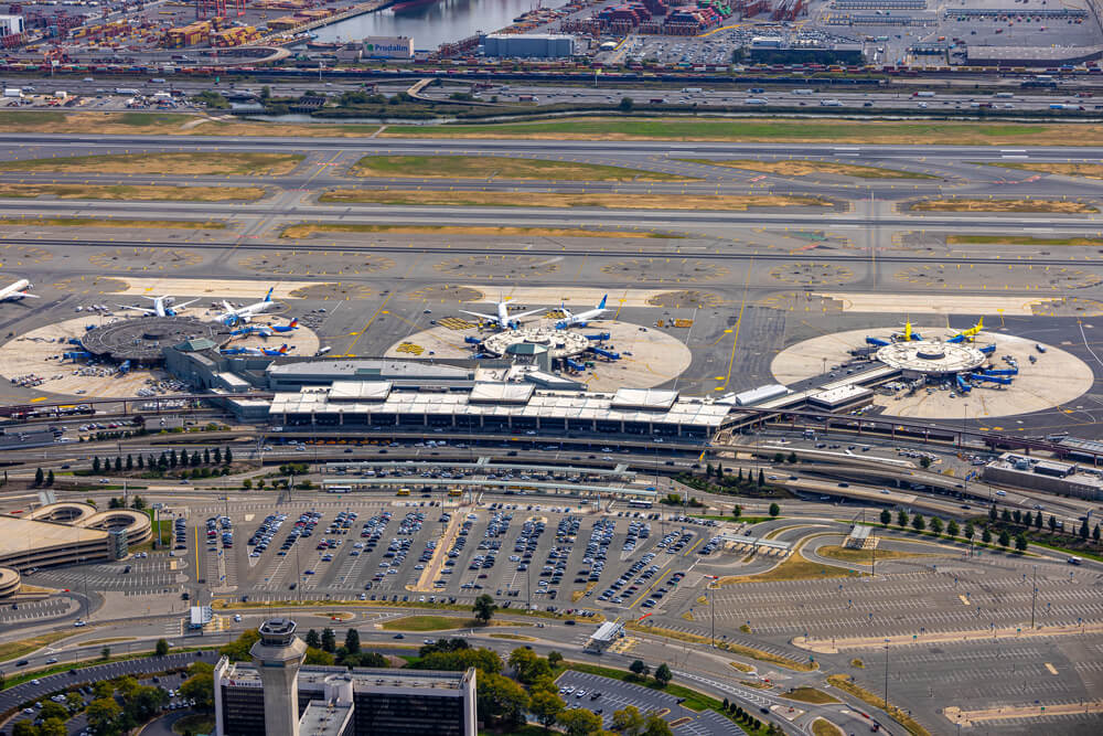 EWR-birdseye-Credit-Flickr-PANYNJ – TRBusiness  – TRBusiness