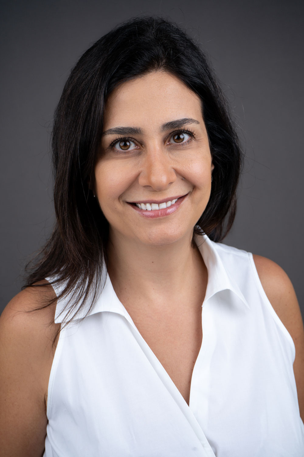 Fida Bou-Chabke-CEO-Global-Travel-Retail-Rémy-Cointreau – TRBusiness Fida Bou Chabke, CEO, Global Travel Retail, Rémy Cointreau – TRBusiness