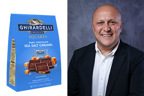 Ghirardelli – TRBusiness