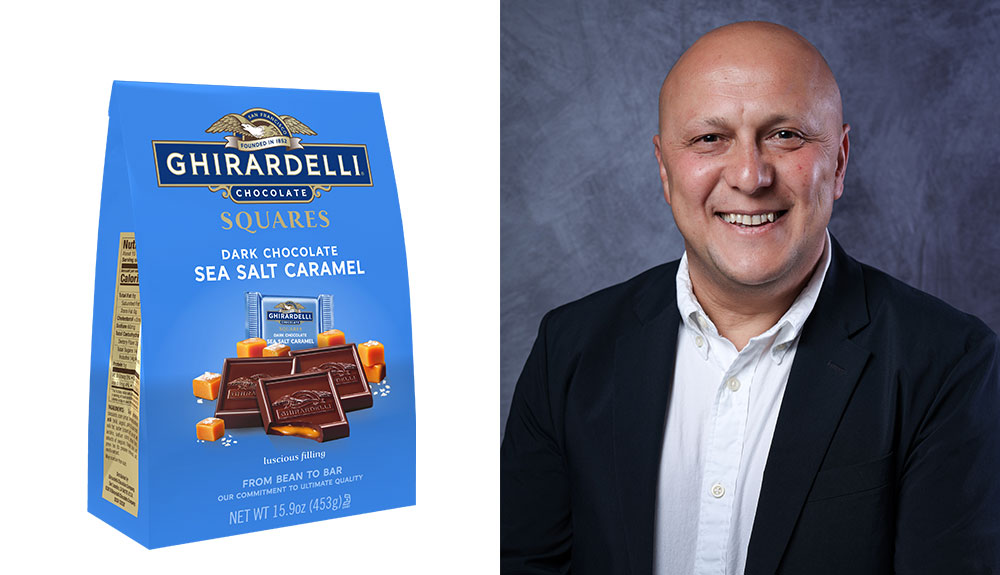 billy ghirardelli net worth