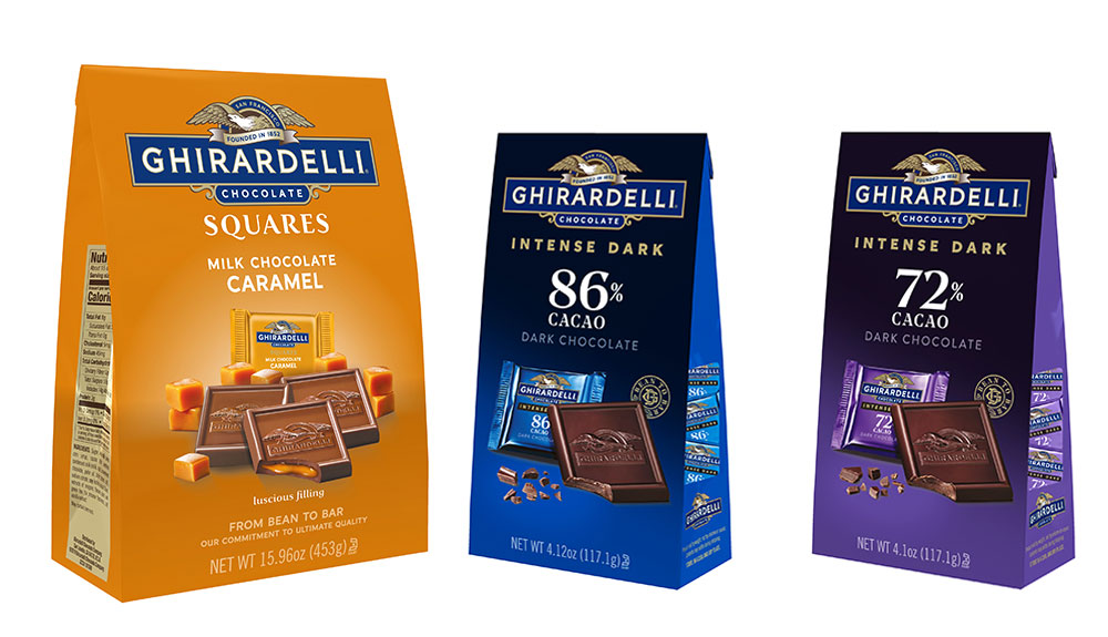 Ghirardelli – TRBusiness