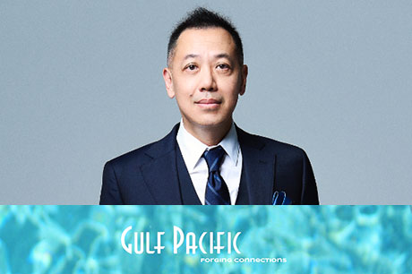 Gulf-Pacific1 – TRBusiness Gulf Pacific