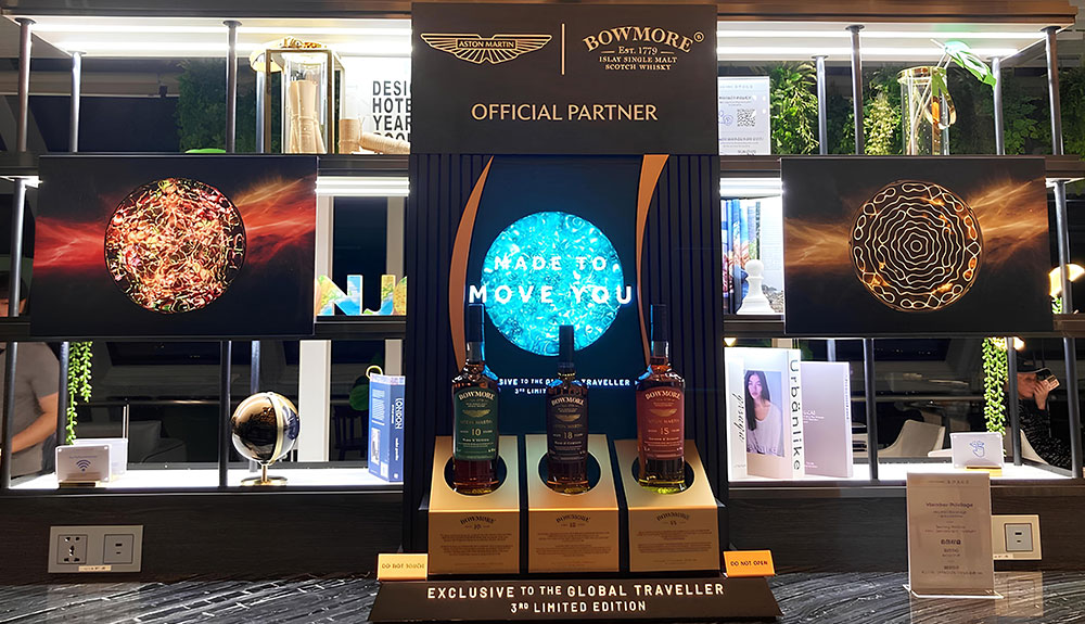 Gulf-Pacific2 – TRBusiness Gulf Pacific