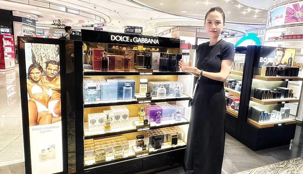 Gulf-Pacific3 – TRBusiness Gulf Pacific