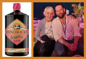 Hendricks-Cannes – TRBusiness – TRBusiness
