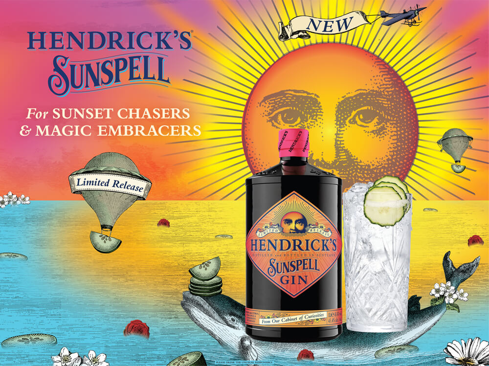 Hendricks-Sunspell-visual – TRBusiness – TRBusiness