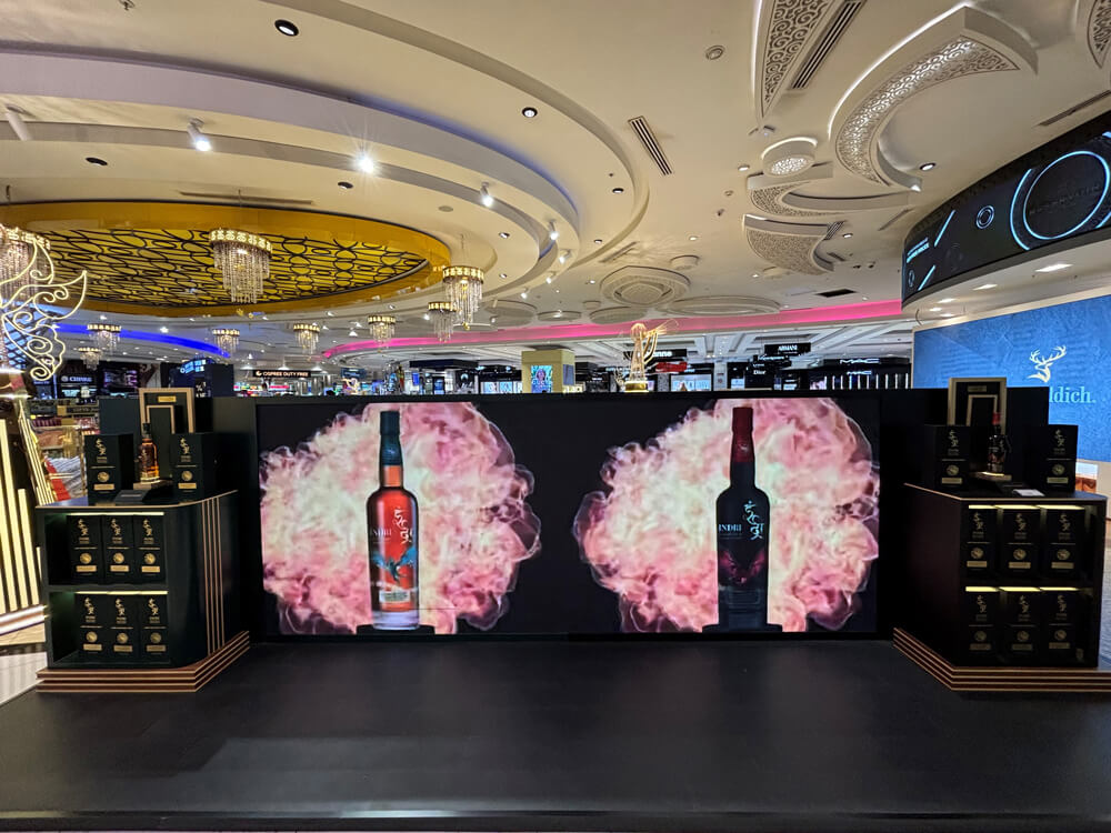 Indri-Mumbai-Duty-Free – TRBusiness – TRBusiness