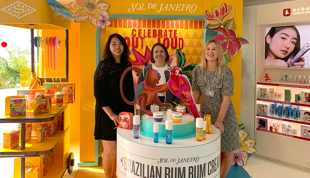 LOccitane-Cannes-2024 – TRBusiness L – TRBusiness'Occitane