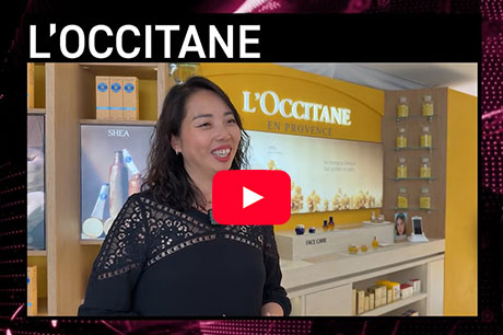 LOccitane-Cannes-20242 – TRBusiness L – TRBusiness'Occitane