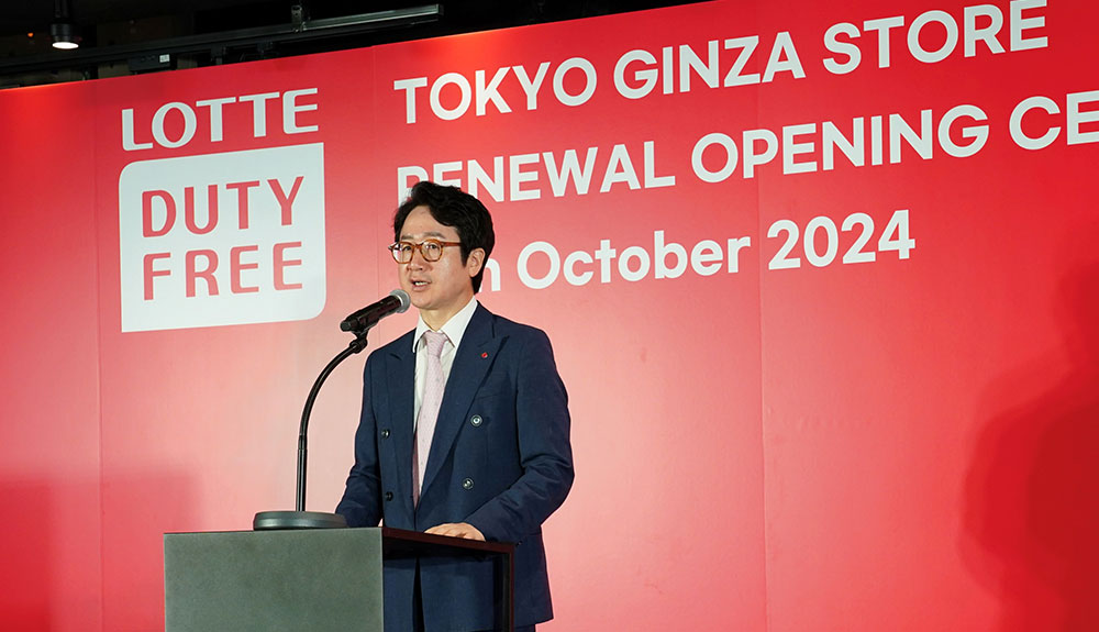 Lotte-Tokyo-Ginza-store2 – TRBusiness Lotte Tokyo Ginza store – TRBusiness