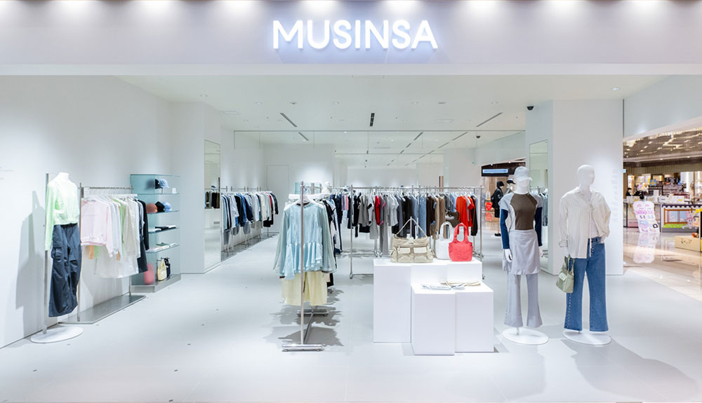 Lotte-Tokyo-Ginza-store3 – TRBusiness Lotte Tokyo Ginza store – TRBusiness