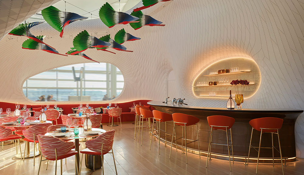 Louis-Vuitton-at-Heathrow-T22 – TRBusiness Louise Vuitton at Heathrow T2 – TRBusiness
