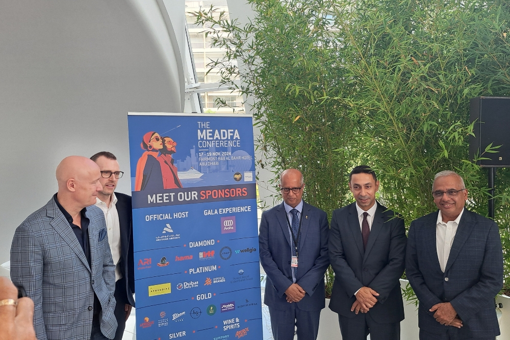 MEADFA – TRBusiness – TRBusiness