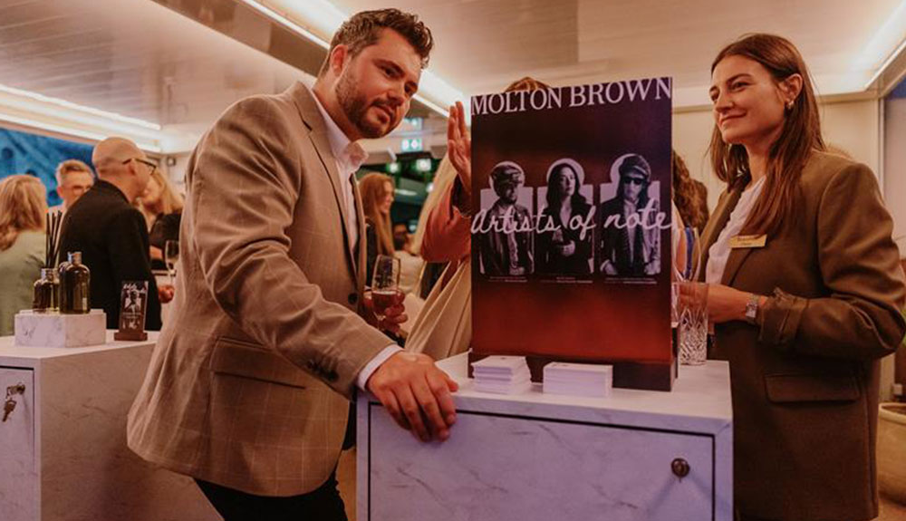 Molton-Brown – TRBusiness Molton Brown – TRBusiness