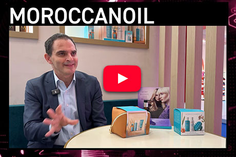 Moroccanoil-short-Cannes-2024 – TRBusiness Moroccanoil – TRBusiness