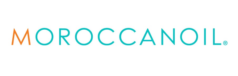Moroccanoil – TRBusiness Moroccanoil – TRBusiness