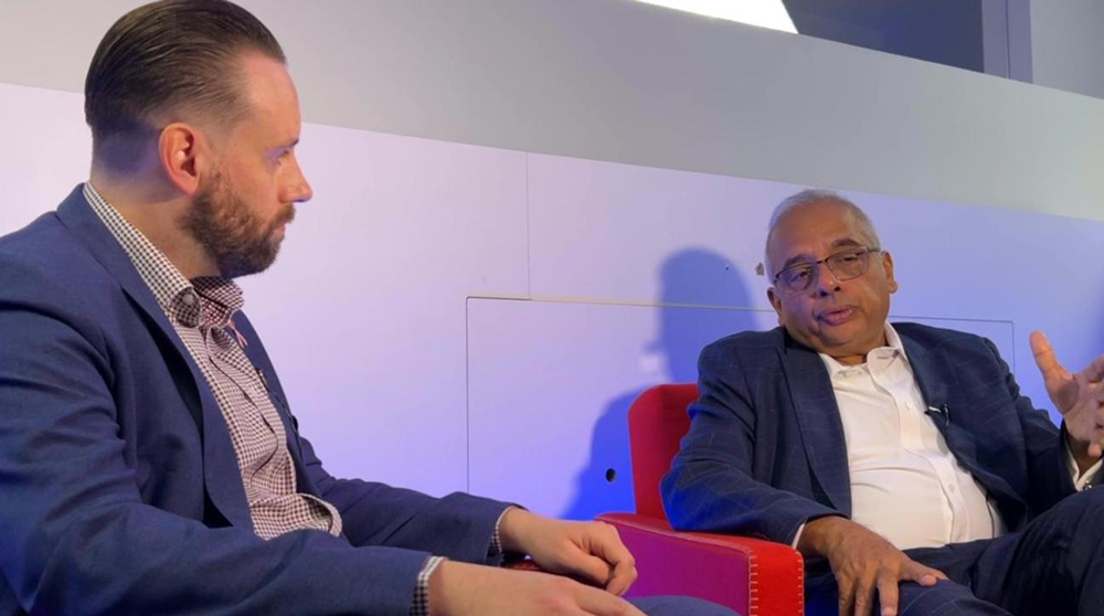  – TRBusiness