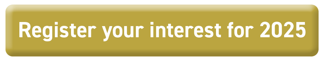 – TRBusiness