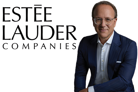  – TRBusiness