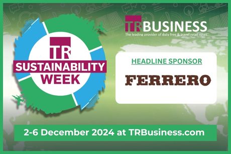  – TRBusiness