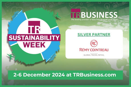 TR Sustainability Week – TRBusiness