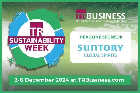 TR Sustainability Week – TRBusiness