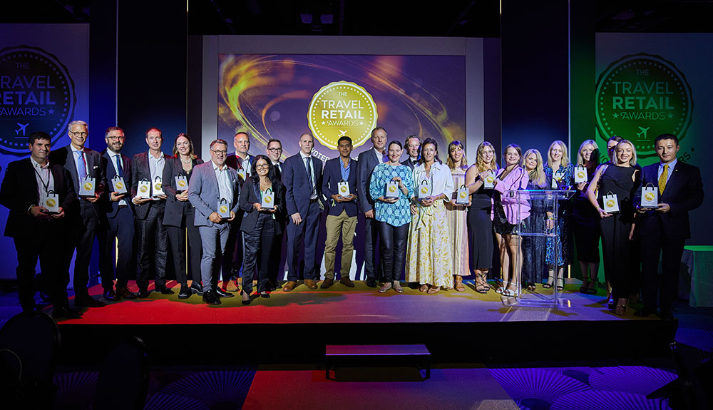 Travel-Retail-Awards-2024 – TRBusiness Travel Retail Awards – TRBusiness