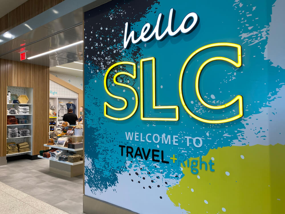 Travel+Right-SLC-2 – TRBusiness – TRBusiness