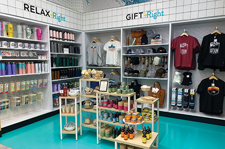 Travel+Right-SLC – TRBusiness – TRBusiness