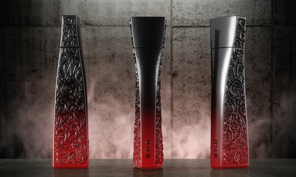 Wyld-packshot-alt – TRBusiness – TRBusiness