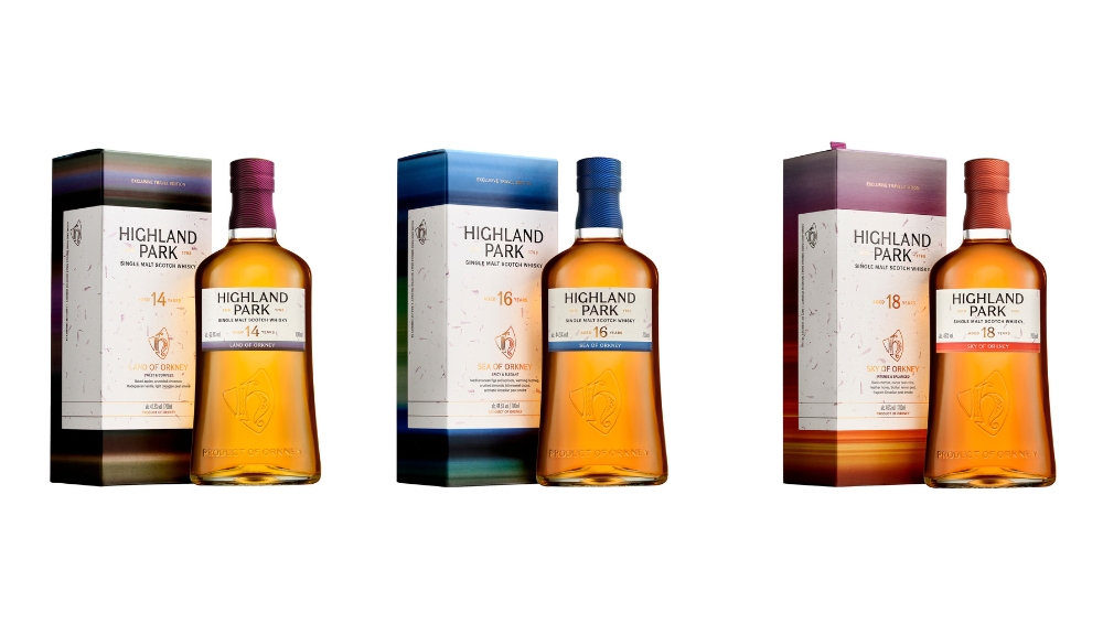 highland park – TRBusiness – TRBusiness