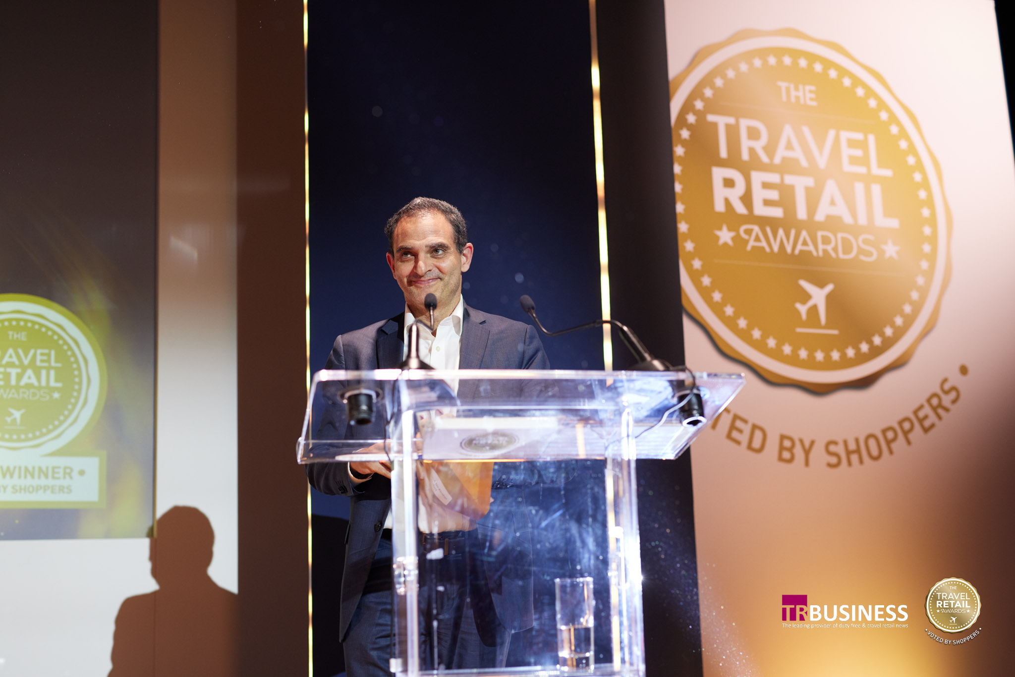 tr_tfwa_24_182 – TRBusiness – TRBusiness