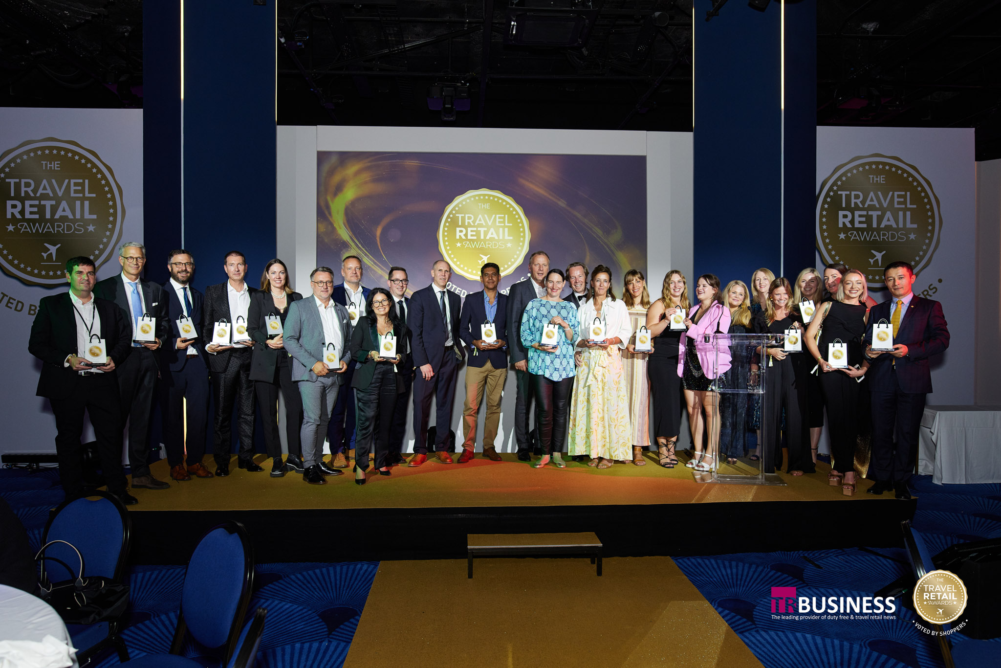 tr_tfwa_24_229 – TRBusiness Travel Retail Awards 2024 – TRBusiness