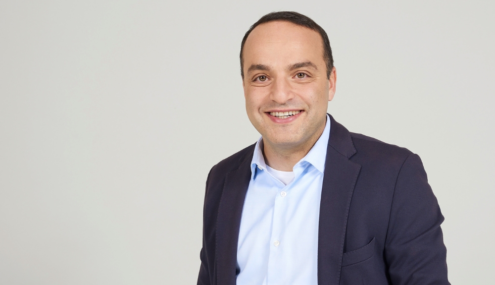 – TRBusiness