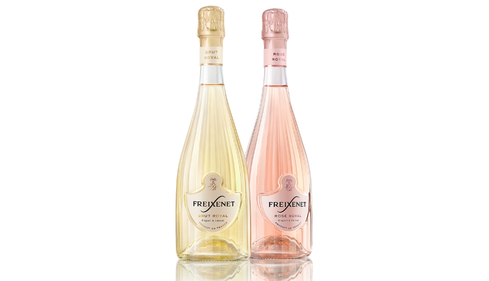 Henkell Freixenet – TRBusiness – TRBusiness
