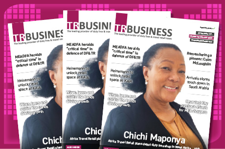 460x306 NOV24 issue out now – TRBusiness Nov/Dec 2024 issue