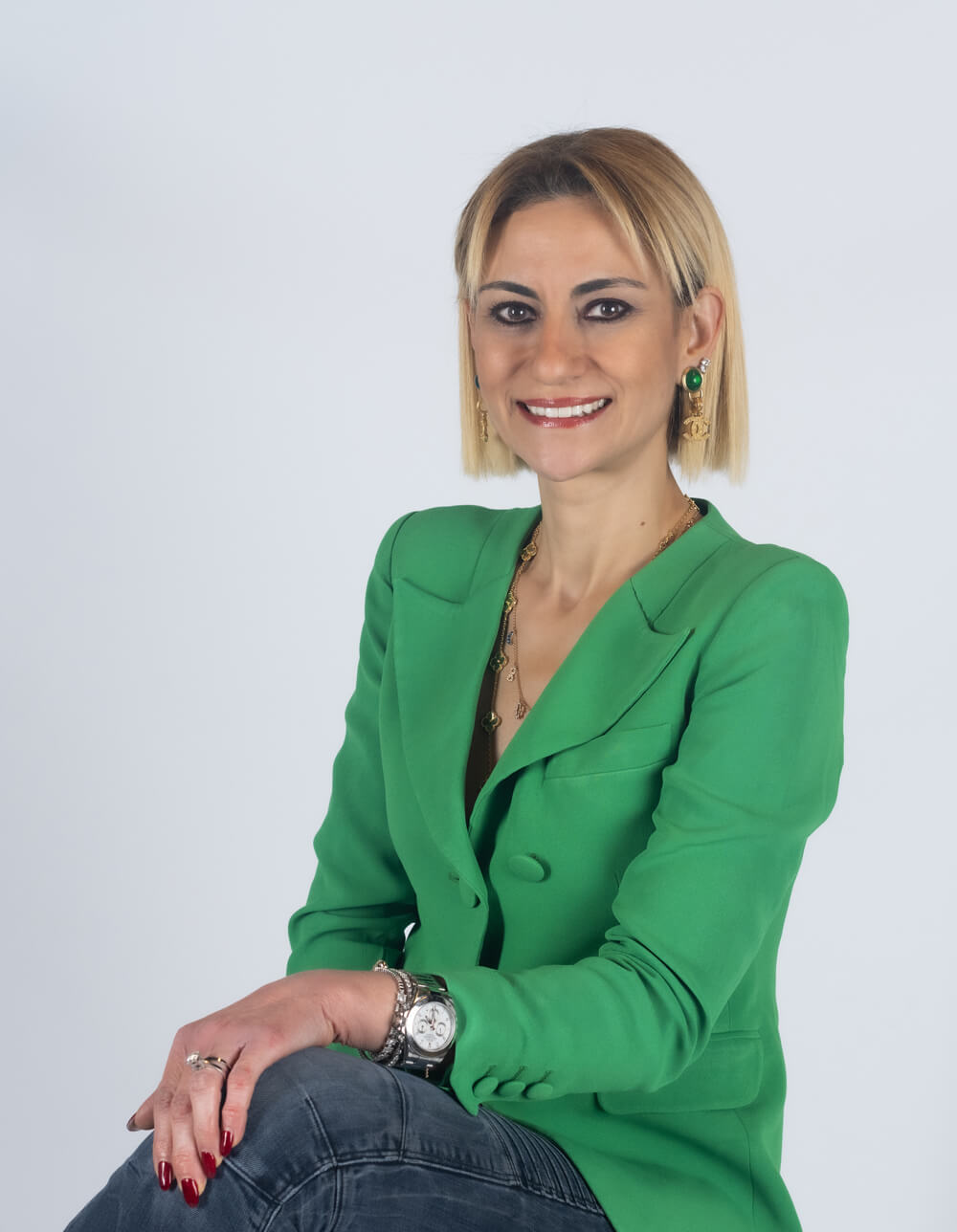 Beste-Ermaner-VP-PMI – TRBusiness – TRBusiness